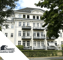 Wohnung zum Kaufen in Münster 459.000,00 € 80 m²