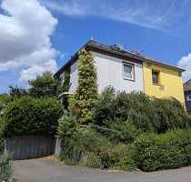Haus zum Kaufen in Wuppertal 225.000,00 € 91.25 m²