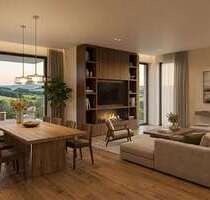 Wohnung zum Kaufen in Bernried 677.000,00 € 79.71 m²