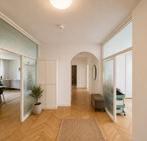 Wohnung zum Kaufen in Düsseldorf 849.000,00 € 153 m²