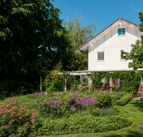 Haus zum Kaufen in Grünwald 2.898.000,00 € 210 m²