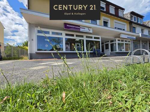 Foto - Einzelhandel in Wilhelmshaven 99.700,00 € 66.77 m²