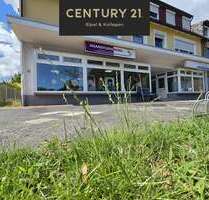 Einzelhandel in Wilhelmshaven 99.700,00 € 66.77 m²