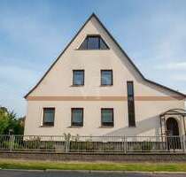 Haus zum Kaufen in Arnstadt 349.000,00 € 170 m²