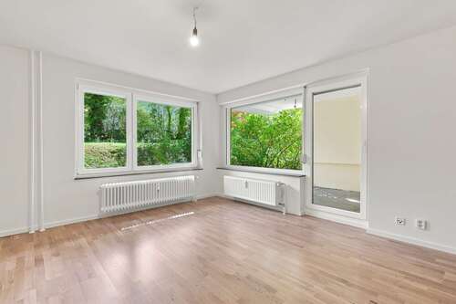 Foto - Wohnung zum Kaufen in Berlin 527.016,00 € 94.11 m²