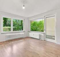 Wohnung zum Kaufen in Berlin 527.016,00 € 94.11 m²