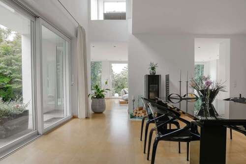 Foto - Haus zum Kaufen in Mülheim an der Ruhr 1.398.150,00 € 274 m²