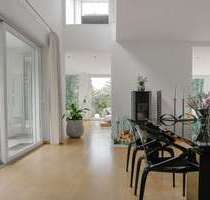 Haus zum Kaufen in Mülheim an der Ruhr 1.398.150,00 € 274 m²