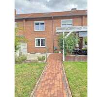 Wohnung zum Kaufen in Gronau 149.000,00 € 70 m²