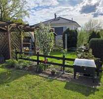 Haus zum Kaufen in Kubschütz 229.900,00 € 260 m²