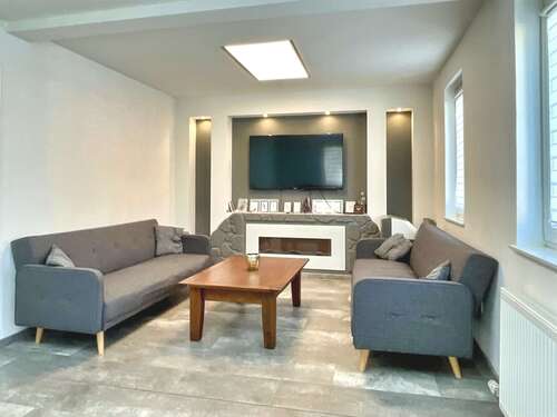 Foto - Wohnung zum Kaufen in Heilbronn 247.000,00 € 79 m²