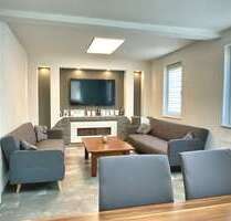 Wohnung zum Kaufen in Heilbronn 215.000,00 € 79 m²