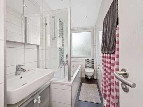 Foto - Wohnung zum Kaufen in Hannover 195.000,00 € 61 m²