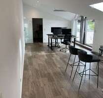 Büro in Gieboldehausen 650,00 € 94.4 m²