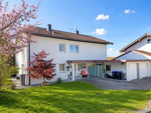 Foto - Haus zum Kaufen in Traunstein Kammer 739.000,00 € 236.06 m²