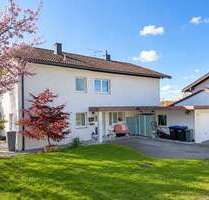 Haus zum Kaufen in Traunstein Kammer 739.000,00 € 236.06 m² - Traunstein / Kammer