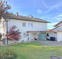 Haus zum Kaufen in Traunstein Kammer 798.000,00 € 236.06 m² - Traunstein / Kammer