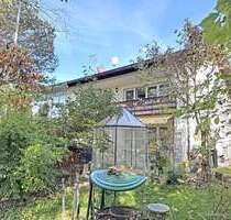 Haus zum Kaufen in Traunstein Kammer 849.000,00 € 236.06 m² - Traunstein / Kammer