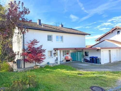 Foto - Haus zum Kaufen in Traunstein Kammer 739.000,00 € 236.06 m²