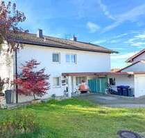 Haus zum Kaufen in Traunstein Kammer 739.000,00 € 236.06 m² - Traunstein / Kammer