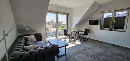 Foto - Wohnung zum Mieten in Brunsbüttel 1.350,00 € 50 m²