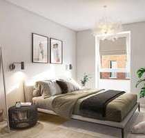 Wohnung zum Kaufen in Norderstedt 429.900,00 € 63.4 m²