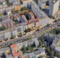 Wohnung zum Kaufen in Berlin 498.000,00 € 80 m²