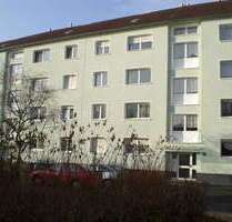 Wohnung zum Mieten in Duisburg 449,00 € 47.86 m²