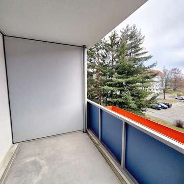 Foto - Wohnung zum Mieten in Freiberg 361,00 € 51.5 m²