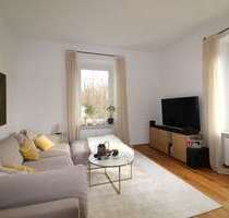 Wohnung zum Mieten in Regensburg 1.200,00 € 85 m²