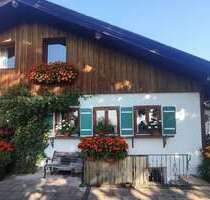 Haus zum Kaufen in Feldkirchen-Westerham Kleinhöhenrain 949.000,00 € 171 m² - Feldkirchen-Westerham / Kleinhöhenrain