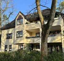 Wohnung zum Kaufen in Berlin 650.000,00 € 110 m²