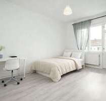 WG-Zimmer in Berlin 750,00 € 24 m² WG-Zimmer in Berlin 750,00 € 24 m²