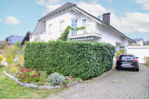 Foto - Haus zum Kaufen in Rödermark 515.000,00 € 150.23 m²