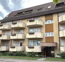 Wohnung zum Kaufen in Waiblingen 170.000,00 € 50.86 m²