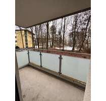 Wohnung zum Mieten in Straubing 495,00 € 42 m²