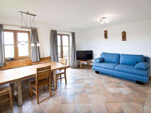 Foto - Wohnen auf Zeit in Egling 1.420,00 €