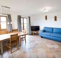 Wohnen auf Zeit in Egling 1.375,00 €