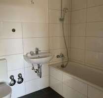 Wohnung zum Mieten in Monheim 819,00 € 75 m²