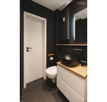 Wohnung zum Kaufen in Düsseldorf 159.000,00 € 23 m²