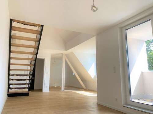 Foto - Wohnung zum Mieten in Langenhagen 1.130,00 € 91 m²