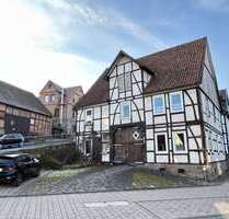 Haus zum Kaufen in Diemelstadt-Rhoden 140.000,00 € 152 m²