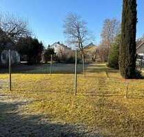 Grundstück zu verkaufen in Friedberg 732.500,00 € 780 m²