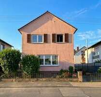 Haus zum Kaufen in Ludwigshafen am Rhein 285.000,00 € 132 m²