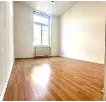 Wohnung zum Mieten in Wiesbaden 700,00 € 32 m²