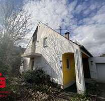 Haus zum Kaufen in Königsbrunn 550.000,00 € 130 m²