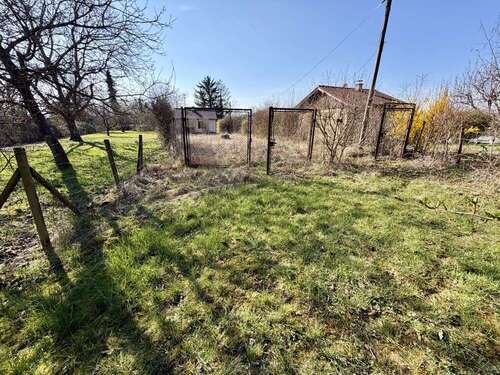 Foto - Grundstück zu verkaufen in Oberstenfeld 69.000,00 € 668 m²