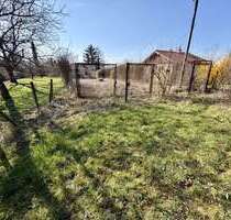 Grundstück zu verkaufen in Oberstenfeld 69.000,00 € 668 m²