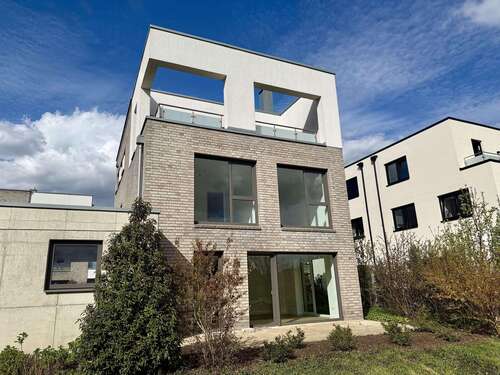 Foto - Wohnung zum Kaufen in Bissendorf 235.000,00 € 66 m²