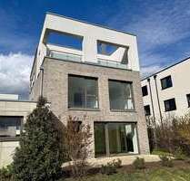 Wohnung zum Kaufen in Bissendorf 235.000,00 € 66 m²